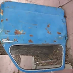 rodolfofiat 041