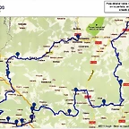 ruta maana