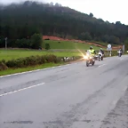 DSCN3532