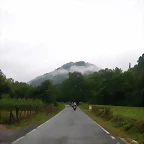 DSCN3539