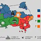 Mapa Campaa (P.I) Sesin 6