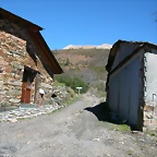 DSCN7949
