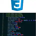 CSS