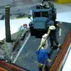 Guntruck ARVN 2