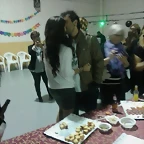 Cumple Mar?a 298