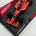 Arrows no.21