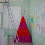 cuarto4