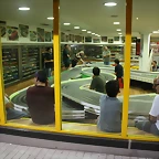 IMG_9771