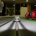 IMG_9776