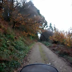 DSCN0606