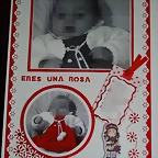 018 Alba 1