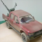 DSCN2505