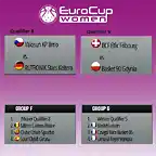 EuroCupWm2016-2