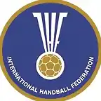 0_IHF-Logo_600x337-700x353