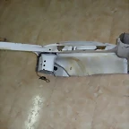 129001_Capa 1