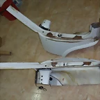 129002_Capa 1