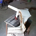 DSC00324_Capa 1