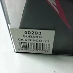 ref 50293 club n1