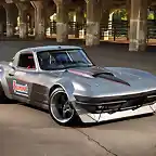 1964-chevrolet-corvette-front-side-view