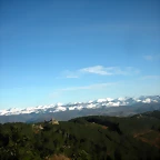 DSCN2529