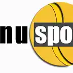 onusport