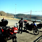 DSCN2819