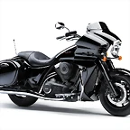 tecnologia-kawasaki-motocicletas