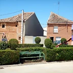 9 DSCN9426