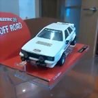 audi quatro exin blanco 2