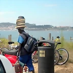 DSCN7554
