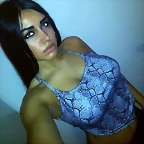 antonnella_13_2015-11-09_15-24-44