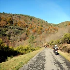 DSCN1068