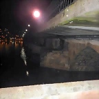DSCN2982
