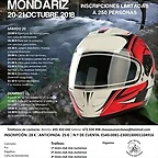 II CONCENTRACION OTOAL CHOVA OU NON CHOVA 2018
