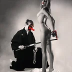 ***