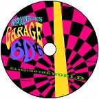 galleta garage ok