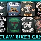 Zoutlaw-biker-gangs