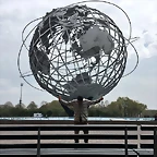 NY 26-4-2016 (4)