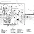 esquema elctrico 1300