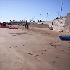 100_3017