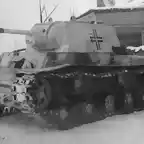 kv-1-76 (Copiar)