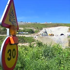 62-IMG_6458