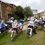 DSCN7115