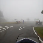 DSCN8400
