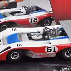 27352-carrera-slot-cars-lola-5