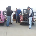 IMG-20150926-WA0021