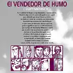 El_vendedor_de_HUMO_4