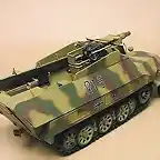 AFV-35068