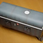 Smialy-C28