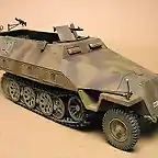 AFV-35063